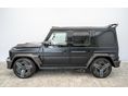 MERCEDES-BENZ G 63 AMG 2026 - 6