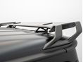 MERCEDES-BENZ G 63 AMG 2026 - 15