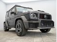 MERCEDES-BENZ G 63 AMG 2026 - 1