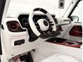 MERCEDES-BENZ G 63 AMG 2026 - 18