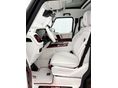 MERCEDES-BENZ G 63 AMG 2026 - 17