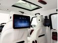 MERCEDES-BENZ G 63 AMG 2026 - 28