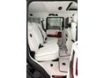 MERCEDES-BENZ G 63 AMG 2026 - 30