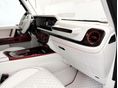 MERCEDES-BENZ G 63 AMG 2026 - 25