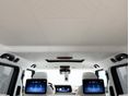MERCEDES-BENZ G 63 AMG 2026 - 29