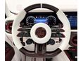 MERCEDES-BENZ G 63 AMG 2026 - 23