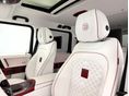 MERCEDES-BENZ G 63 AMG 2026 - 2