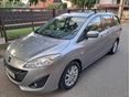 MAZDA 5 2011/5 - 1