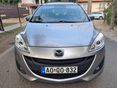 MAZDA 5 2011/5 - 2