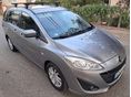 MAZDA 5 2011/5 - 3