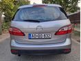 MAZDA 5 2011/5 - 4