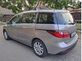 MAZDA 5 2011/5 - 5