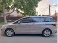 MAZDA 5 2011/5 - 6