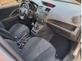 MAZDA 5 2011/5 - 7