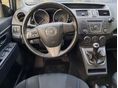 MAZDA 5 2011/5 - 8