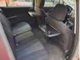 MAZDA 5 2011/5 - 9