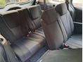 MAZDA 5 2011/5 - 10