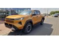 TOYOTA HILUX 2026/5 - 3