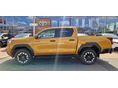 TOYOTA HILUX 2026/5 - 4