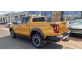 TOYOTA HILUX 2026/5 - 5