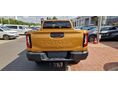 TOYOTA HILUX 2026/5 - 6