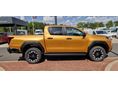 TOYOTA HILUX 2026/5 - 8
