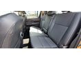 TOYOTA HILUX 2026/5 - 11