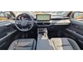TOYOTA HILUX 2026/5 - 12