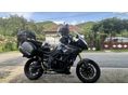 TRIUMPH TIGER 1050 ABS 