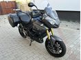 TRIUMPH TIGER 1050 ABS 2011/12 - 1