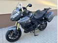 TRIUMPH TIGER 1050 ABS 2011/12 - 2