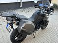 TRIUMPH TIGER 1050 ABS 2011/12 - 3