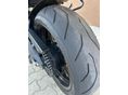 TRIUMPH TIGER 1050 ABS 2011/12 - 5