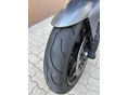 TRIUMPH TIGER 1050 ABS 2011/12 - 6