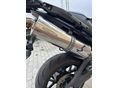 TRIUMPH TIGER 1050 ABS 2011/12 - 7