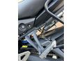 TRIUMPH TIGER 1050 ABS 2011/12 - 8