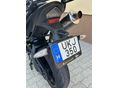 TRIUMPH TIGER 1050 ABS 2011/12 - 9