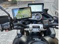 TRIUMPH TIGER 1050 ABS 2011/12 - 10