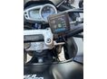 TRIUMPH TIGER 1050 ABS 2011/12 - 11
