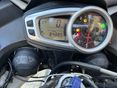 TRIUMPH TIGER 1050 ABS 2011/12 - 12