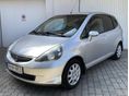 HONDA JAZZ 2007/4 - 1