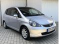HONDA JAZZ 2007/4 - 2