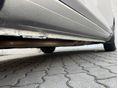 HONDA JAZZ 2007/4 - 9