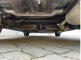HONDA JAZZ 2007/4 - 10