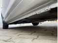 HONDA JAZZ 2007/4 - 11