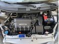 HONDA JAZZ 2007/4 - 12