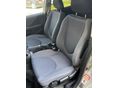 HONDA JAZZ 2007/4 - 5