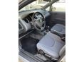 HONDA JAZZ 2007/4 - 6