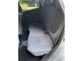 HONDA JAZZ 2007/4 - 8