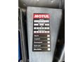 HONDA JAZZ 2007/4 - 18